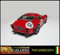 1963 - 108 Ferrari 250 GTO - Ferrari Collection 1.43 (3)